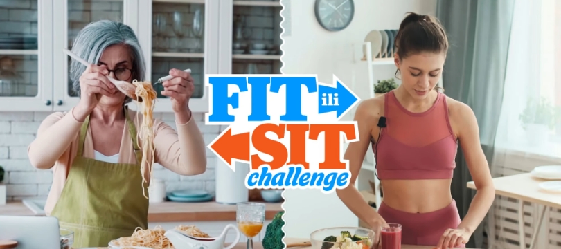 Želite da postanete Bonito brand ambasador? Učestvujte u novom izazovu na društvenim mrežama!