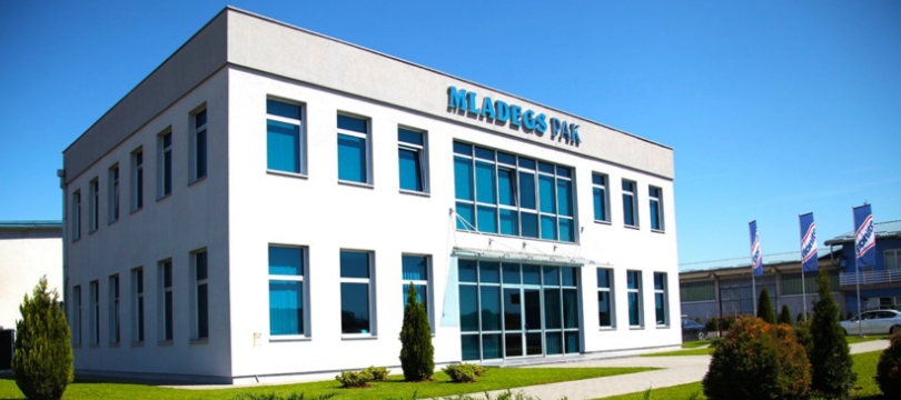 Mladegs Pak iz Prnjavora najbolji među srednjim privrednim društvima