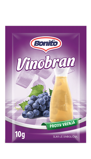 Vinobran