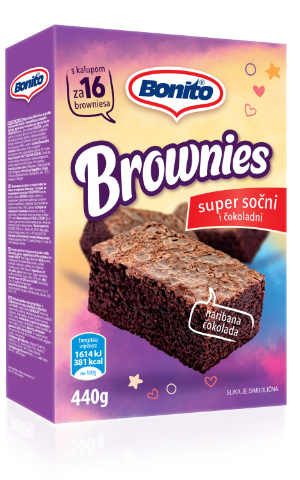 Brownies