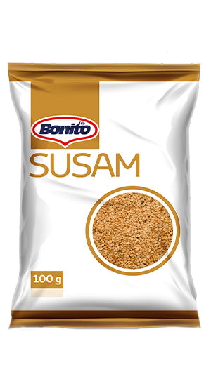 Susam